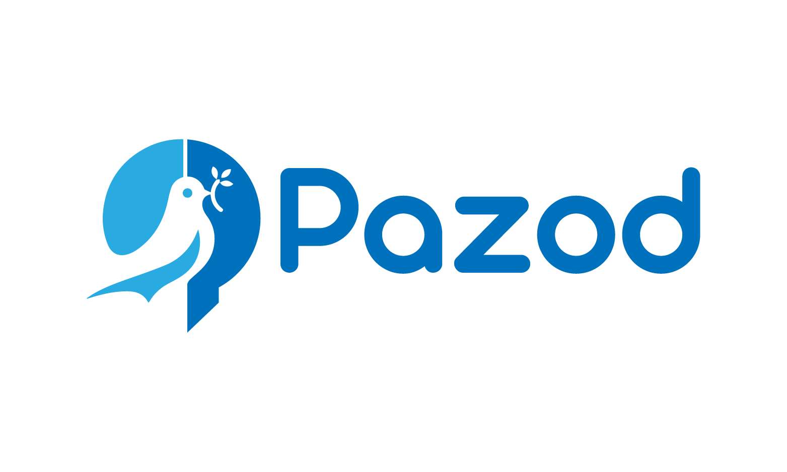 Pazod.com - buying Good premium names